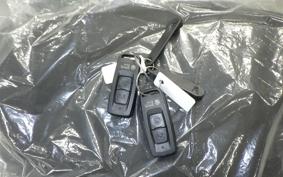 HONDA PCX125 2023 JK05