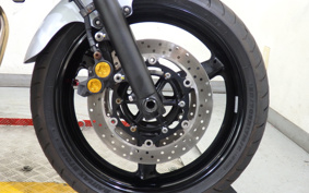 YAMAHA XJR1300 2014 RP17J