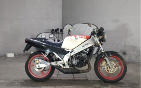 YAMAHA TZR250-1 1KT