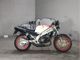 Фото Yamaha TZR250-1 с японского аукциона