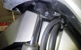 HONDA LEAD 125 1998 JF45