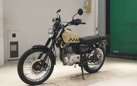 SUZUKI GRASS TRACKER Bigboy 2024 NJ4DA