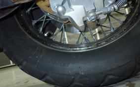 KAWASAKI VULCAN 1500 DRIFTER 2000 VNT50J