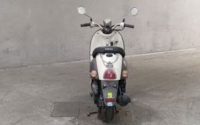 YAMAHA VINO SA37J