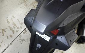 HONDA TRANSALP XL750 2026 RD16