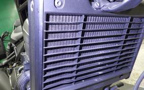 HONDA REBEL 1100 2021 SC83