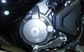 HONDA CRF250 GEN 2 RALLY MD47