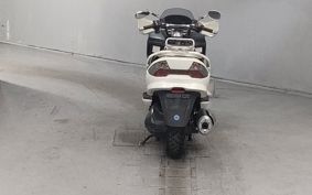 SUZUKI SKYWAVE 250M CJ45A