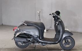 HONDA GIORNO AF70
