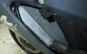 SUZUKI GSX-R1000 2010