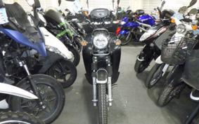 HONDA C110 SUPER CUB 2004 JA10