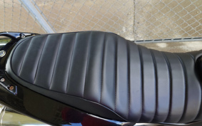 HONDA HORNET 250 MC31