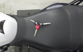 YAMAHA FAZER FZ6 N 2008