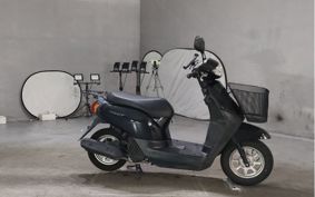 HONDA  TACT  BASIC  AF75