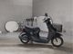 Фото Honda TACT BASIC с японского аукциона