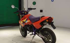KAWASAKI KSR-1 MX050B