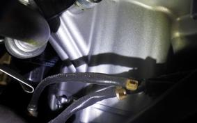 HONDA CBR1000RR RSP 2024 SC82