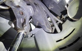 HONDA PCX 150 2001 KF18