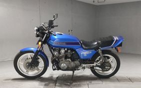 HONDA CB750 1982 RC04