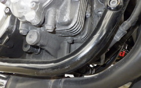 SUZUKI GS1200SS 2001 GV78A