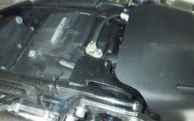 HARLEY FLTRK1870 2021