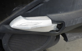 HONDA LEAD 110 JF19