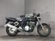 Фото Honda CB1000SF 1994 с японского аукциона