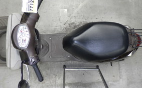 SUZUKI ﾚｯﾂﾊﾞｽｹｯﾄ CA4AA