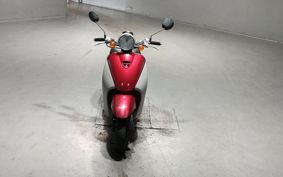 HONDA TODAY AF67