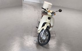 HONDA SUPER CUB110 JA44