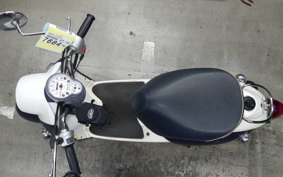 YAMAHA VINO 50 2025 SA54J
