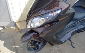 HONDA CB1300SF BOLDOR 2005 SC54