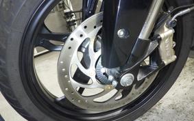 BMW G310R 2022