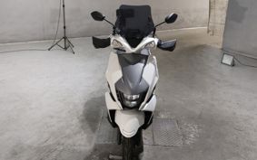 SUZUKI AVENIS 125 EA12J