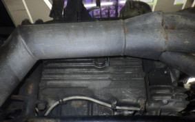 SUZUKI GS750 2021 GS750