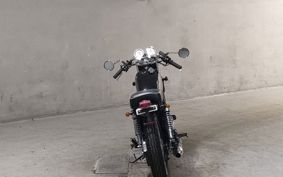 YAMAHA SR400 2002 RH01J