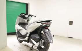 HONDA PCX 125 2024 JK05