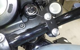 KAWASAKI ELIMINATOR400-3SE 2024