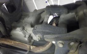 SUZUKI ﾚｯﾂ CA4AA