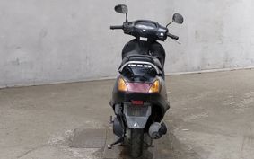 HONDA SPACY100 JF13