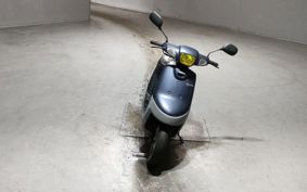 YAMAHA JOG APRIO 4JP