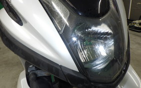 YAMAHA TRICITY 125 2022 SE82J