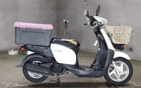 YAMAHA NEWS GEAR UA06J