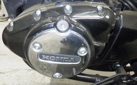HONDA GB350 2022 NC59