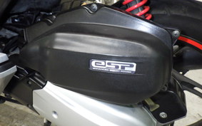 HONDA PCX 125 2024 JF56