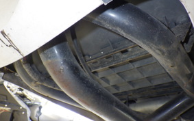 HONDA GYRO CANOPY TA03
