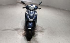 HONDA LEAD 125 JK12