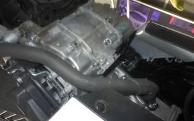 HONDA PCX 160 2020 KF47