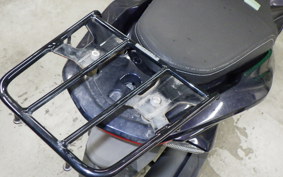 HONDA PCX 125 2008 JF56
