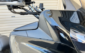 SUZUKI SKYWAVE 250S-1 CJ44A